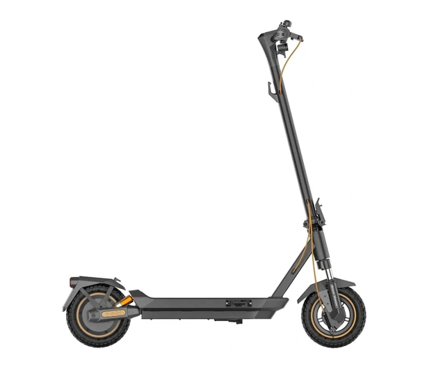 Navee GT3 Max - 1529937 - zdjęcie 7